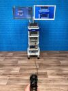 KARL STORZ Spies LED Tower TC200, TC300, TH104, H3-P, Endomat, Thermoflator Laparoscope
