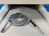 KARL STORZ Spies LED Tower TC200, TC300, TH104, H3-P, Endomat, Thermoflator Laparoscope