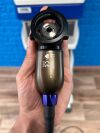 KARL STORZ Spies LED Tower TC200, TC300, TH104, H3-P, Endomat, Thermoflator Laparoscope
