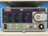 KARL STORZ Spies LED Tower TC200, TC300, TH104, H3-P, Endomat, Thermoflator Laparoscope