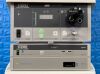 KARL STORZ Spies LED Tower TC200, TC300, TH104, H3-P, Endomat, Thermoflator Laparoscope