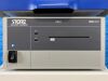 KARL STORZ Spies LED Tower TC200, TC300, TH104, H3-P, Endomat, Thermoflator Laparoscope