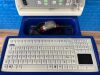 KARL STORZ Spies LED Tower TC200, TC300, TH104, H3-P, Endomat, Thermoflator Laparoscope
