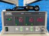 KARL STORZ Spies LED Tower TC200, TC300, TH104, H3-P, Endomat, Thermoflator Laparoscope