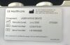 OEC 5330472-64 12” Image Intensifier Laser Aimer C-Arm