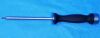 STRYKER 1020-1600 Impactor / Extractor