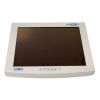 NDS SC-SX19-A1511, Radiance 19" HD Flat Panel Monitor, No power supply Monitor