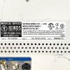 NDS SC-SX19-A1511, Radiance 19" HD Flat Panel Monitor, No power supply Monitor