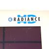 NDS SC-SX19-A1511, Radiance 19" HD Flat Panel Monitor, No power supply Monitor