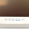 NDS SC-SX19-A1511, Radiance 19" HD Flat Panel Monitor, No power supply Monitor