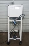 ERBE Erbokryo CA Cryosurgical Unit 10448-004, 30448-014 w/ Foot Pedal Cryosurgical Unit