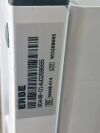 ERBE Erbokryo CA Cryosurgical Unit 10448-004, 30448-014 w/ Foot Pedal Cryosurgical Unit