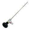 WOLF 8650.35, 4mm 70 degree Cystoscope, Lumina German Lens Cystoscope