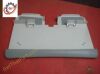 CAPSA LX15-KMD  Keyboard Mouse Drawer Assembly Computer (Mobile) Workstation