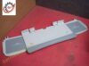 CAPSA LX15-KMD  Keyboard Mouse Drawer Assembly Computer (Mobile) Workstation