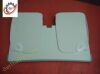 CAPSA LX15-KMD  Keyboard Mouse Drawer Assembly Computer (Mobile) Workstation