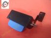 CAPSA LX15-LHL Lift Control Handle Lever Assembly Computer (Mobile) Workstation