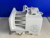GE 46-282118G2 Quad Head Coil - 1.5T MRI Scanner