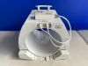 GE 46-282118G2 Quad Head Coil - 1.5T MRI Scanner