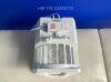 GE 46-282118G2 Quad Head Coil - 1.5T MRI Scanner