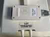 GE 46-282118G2 Quad Head Coil - 1.5T MRI Scanner