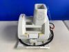 GE 472GE-64 Quadrature Knee / Foot Coil - 1.5T MRI Scanner