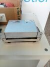 SIEMENS 1100-810-020 Aristos FX SIEMENS  Rad Room