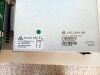 SIEMENS 1100-810-020 Aristos FX SIEMENS  Rad Room