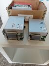 SIEMENS 1100-810-020 Aristos FX SIEMENS  Rad Room