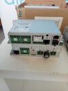 SIEMENS 1100-810-020 Aristos FX SIEMENS  Rad Room