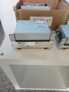 SIEMENS 1100-810-020 Aristos FX SIEMENS  Rad Room