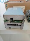 SIEMENS 1100-810-020 Aristos FX SIEMENS  Rad Room