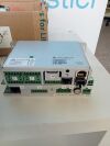 SIEMENS 1100-810-020 Aristos FX SIEMENS  Rad Room