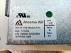 SIEMENS 1100-810-020 Aristos FX SIEMENS  Rad Room