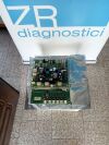 SIEMENS 1P7561173 ARCOMA AB 0500-710-040 Rad Room