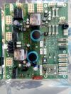 SIEMENS 1P7561173 ARCOMA AB 0500-710-040 Rad Room