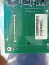 SIEMENS 1P7561173 ARCOMA AB 0500-710-040 Rad Room