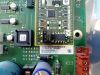 SIEMENS 1P7561173 ARCOMA AB 0500-710-040 Rad Room