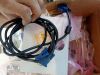 SIEMENS INSTALLETION KIT  PART FOR SIEMENS ARISTOS FX Rad Room