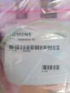 SIEMENS INSTALLETION KIT  PART FOR SIEMENS ARISTOS FX Rad Room