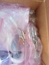 SIEMENS INSTALLETION KIT  PART FOR SIEMENS ARISTOS FX Rad Room