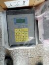 SIEMENS INSTALLETION KIT  PART FOR SIEMENS ARISTOS FX Rad Room