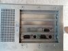 SIEMENS S76 XN 9222 Aristos FX SIEMENS  Rad Room