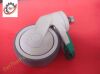 CAPSA 21158 Directional Lock Caster Wheel Computer (Mobile) Workstation