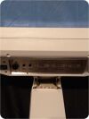 BOSTON SCIENTIFIC iLab    Ultrasound Imaging System