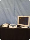 BOSTON SCIENTIFIC iLab    Ultrasound Imaging System