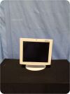 BOSTON SCIENTIFIC iLab    Ultrasound Imaging System