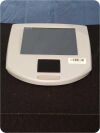 BOSTON SCIENTIFIC iLab    Ultrasound Imaging System