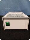 BOSTON SCIENTIFIC iLab    Ultrasound Imaging System