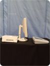 BOSTON SCIENTIFIC iLab    Ultrasound Imaging System